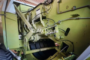press-podborshhik-claas-quadrant-2200-4