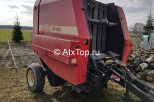 press-podborshhik-vicon-rp-1201-2