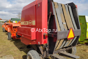 press-podborshhik-vicon-rp-1201-3
