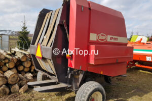 press-podborshhik-vicon-rp-1201-4