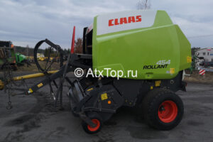 slaas-rollant-454-2-2