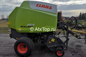 slaas-rollant-454-2-3