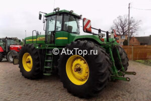traktor-john-deere-9520-2