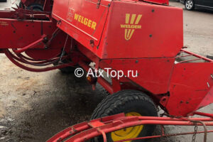 welger-ap-52-2