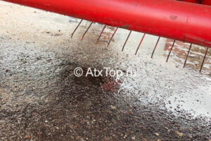 welger-ap-52-3