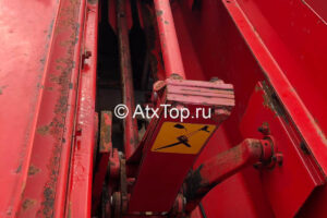welger-ap-52-4