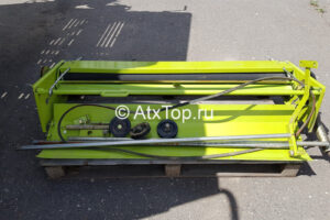 zapchasti-dlya-press-podborshhikov-claas-2