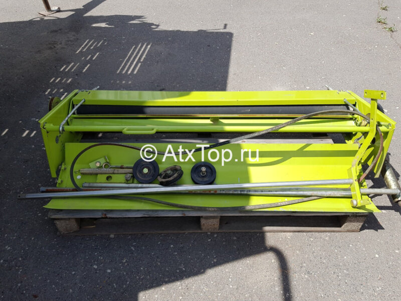 zapchasti-dlya-press-podborshhikov-claas-2