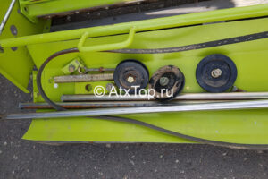 zapchasti-dlya-press-podborshhikov-claas-3