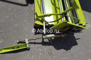 zapchasti-dlya-press-podborshhikov-claas-4