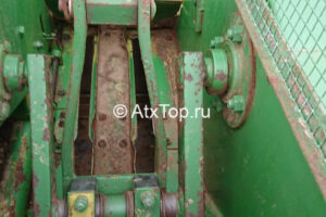 john-deere-346-2