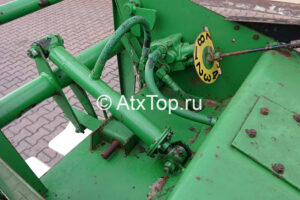 john-deere-346-3