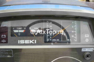 iseki-landhope-180-15