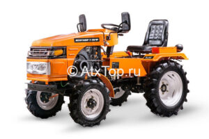 mini-traktor-kentavr-t-15f-1