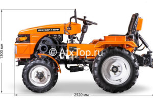 mini-traktor-kentavr-t-15f-3