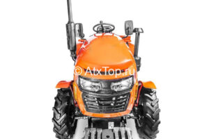 mini-traktor-kentavr-t-224-2