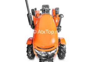 mini-traktor-kentavr-t-224-21