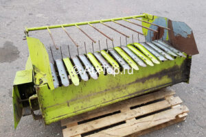 podborshhik-dlya-claas-rollant-3