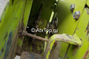 podborshhik-dlya-claas-rollant-4