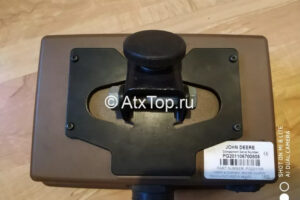 pult-john-deere-2