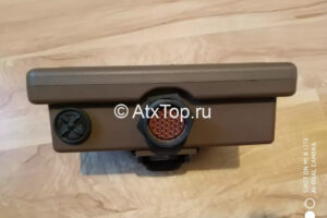 pult-john-deere-3
