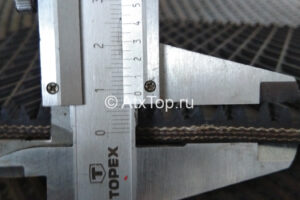 remen-john-deere-3