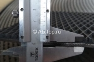 remen-john-deere-4
