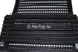 transporter-igolchatyj-anna-z-644-2
