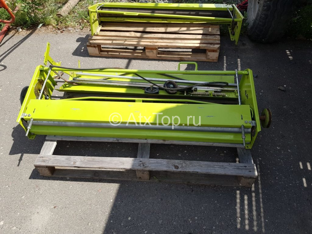 vyazalnyj-apparat-na-claas-rollant-1