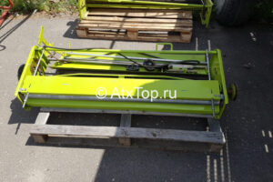 vyazalnyj-apparat-na-claas-rollant-1