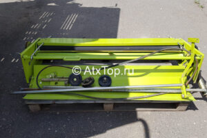 vyazalnyj-apparat-na-claas-rollant-3