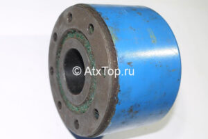 mufta-stsepleniya-anna-z-644-3