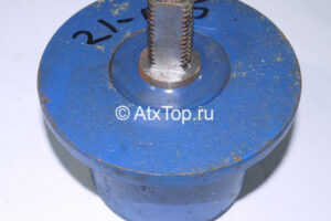rolik-naprav-anna-z-644-2
