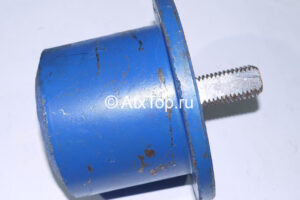 rolik-naprav-anna-z-644-3
