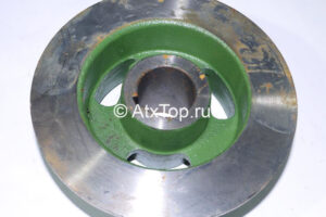 rolik-oborotnyj-botvoudalitelya-anna-z-644-1