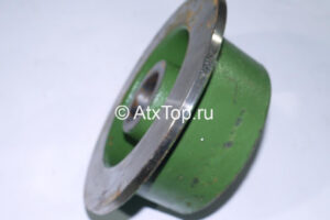 rolik-oborotnyj-botvoudalitelya-anna-z-644-3