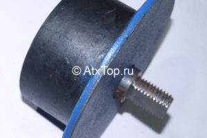 rolik-podderzh-anna-z-644-2-4