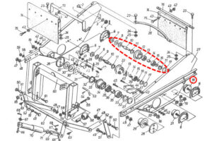 rolik-podderzh-anna-z-644-2-5