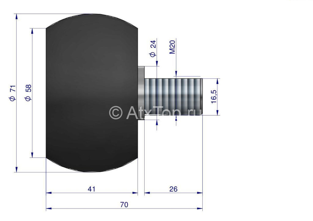 rolik-vstryah-osnov-transp-anna-z-644-1