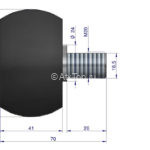 rolik-vstryah-osnov-transp-anna-z-644-1