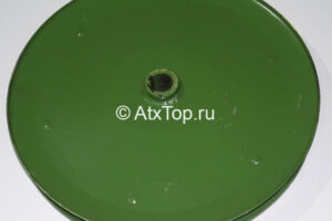 shkiv-bol-botvoudalitelya-anna-z-644-2