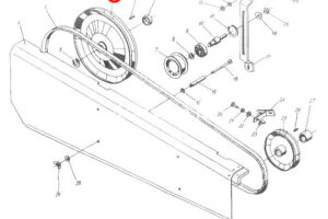 shkiv-bol-botvoudalitelya-anna-z-644-3