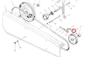 shkiv-malyj-botvoudalitelya-anna-z-644-3