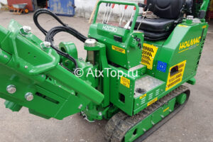 tridigger-holmac-hzc-30-5