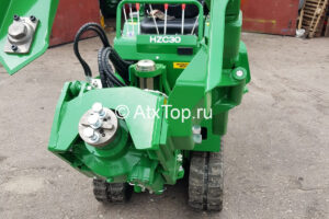 tridigger-holmac-hzc-30-6