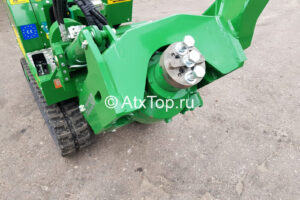 tridigger-holmac-hzc-30-7