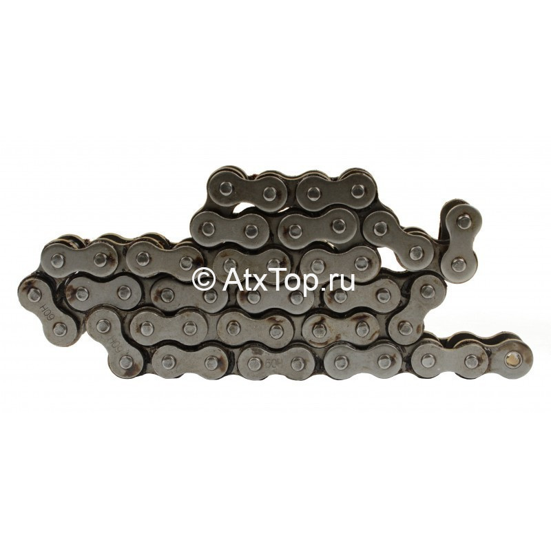 tsep-12a-1-1