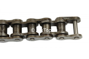 tsep-12a-1-3
