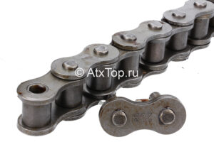 tsep-20b-1-1
