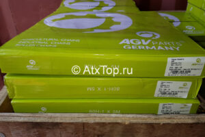tsep-80h-1-16ah-1-2